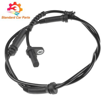 34526869292 34526869293 34526788644 34526788645 Front Rear Left Right ABS Wheel Speed Sensor For BMW X3 F25 X4 F26