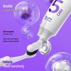 Canban Pro5 Snow Mountain Mint Whitening Toothpaste