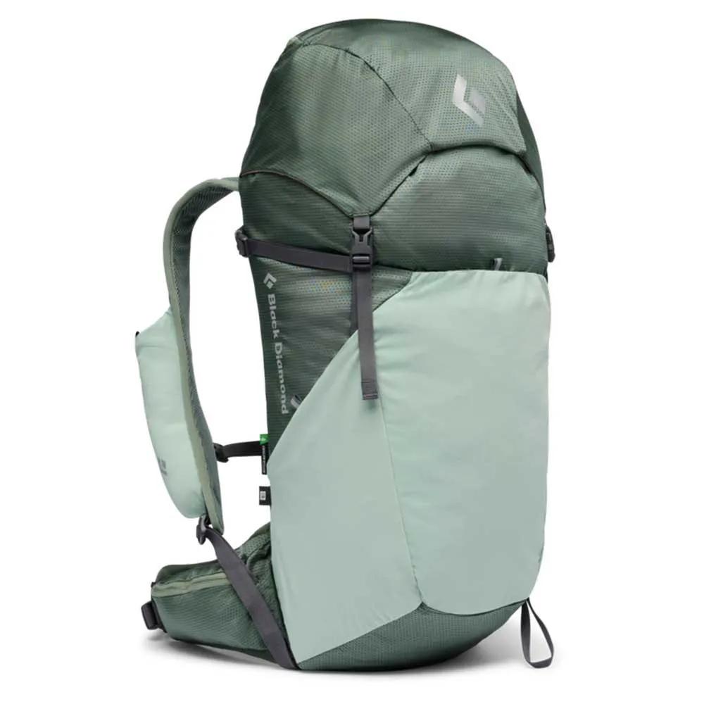 

Black Diamond Рюкзак Trail Vista 28L M-L