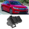 4Pcs PDC Parking Sensor Replacement 39680 TL0 G01 A1 Fit for HONDA Accord 2008 2012