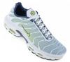 Nike Air Max Plus TN - Wave Grid - Pánské tenisky boty HV6227-001 ORIGINÁL