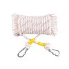 Lijiu Hong Steel Wire Safety Rope