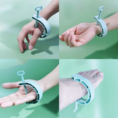 Acupoint Aassager Palm And Foot Stimulation Device Massaging Soles And Feet Health Care Body Massage Relieve Fatigue Tools