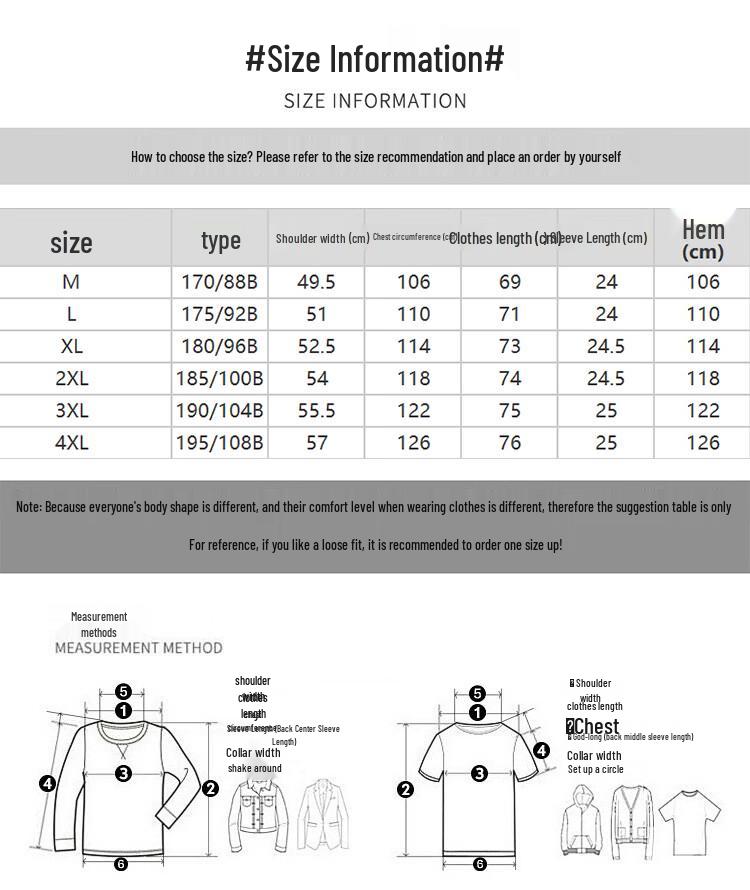 JEEP Men's Half-Zip Polo Shirt
