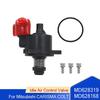 MD628168 Idle Air Control Valve For Mitsubishi CARISMA COLT/LANCER LANCER PAJERO SPACE STAR MD628109 1450A070 MD628319