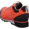 Треккинговые ботинки Dolomite 54 Hike Low EVO GTX