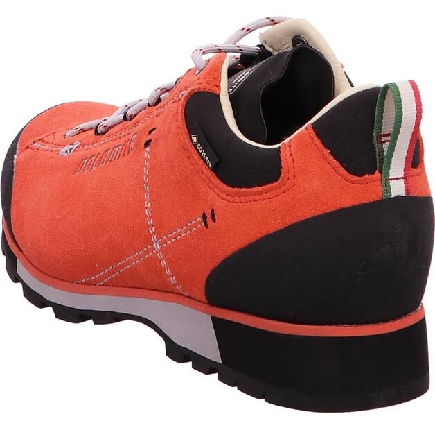 Треккинговые ботинки Dolomite 54 Hike Low EVO GTX