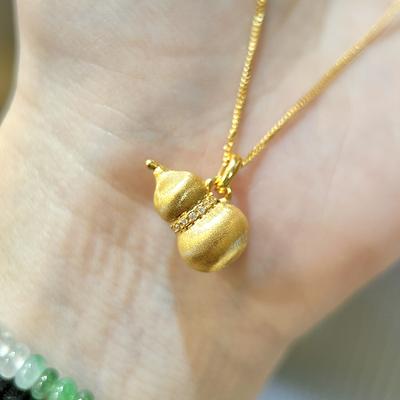 Collares y colgantes – Collar colgante