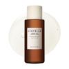 Skin1004 Madagascar Centella Probio-Cica  Collection Essense Toner / Eye Cream / Cream, Skin Fills with Moisture ,provides a Smooth Finish