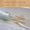 Furniture Repair Pen Wood Markers for Stains, Scratches, Wood Floors, Table and Desk, Wood Scratch Repair Restore Pen