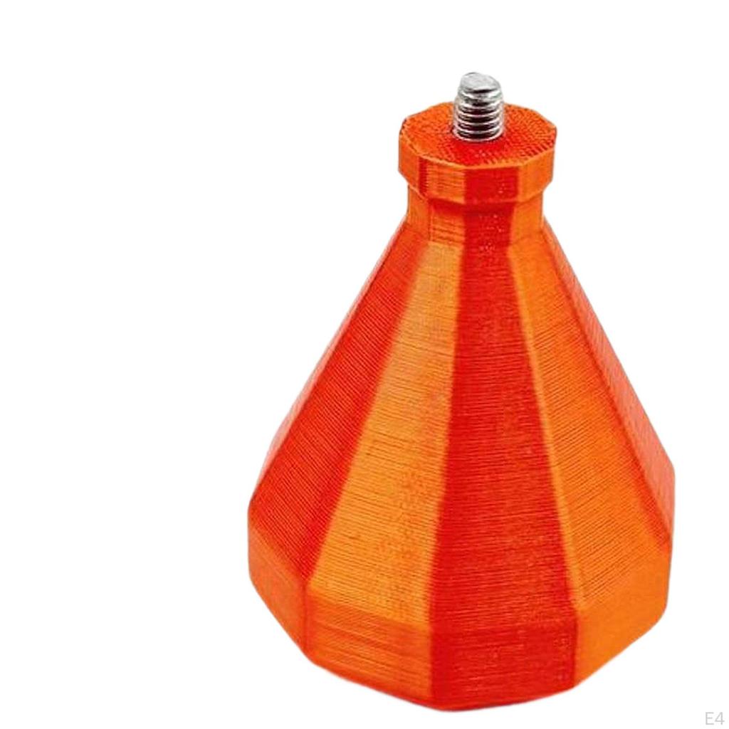 Mini Bench Vice Handle Vise Single Support Accessories Model Handheld Grip for Carving