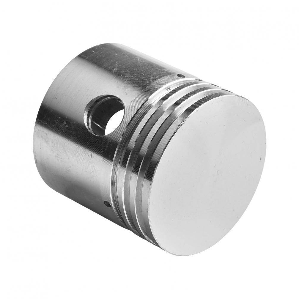 Air Compressor Piston Air Pump Accessories Piston Rings Parts Replacement Piston