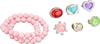 Muraoka Sparkling Jewel Box 4487