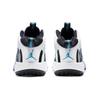 Jordan Jumpman 2021 PF 'Grape' Jordan CQ4229-101