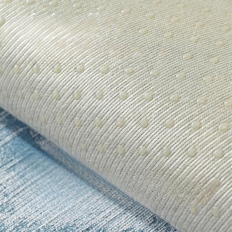 High-End Chenille Fabrics Jacquard Techniques Affordable Luxury Style Sofa Cushion American Style Decoration Non-Slip Seat Cushions