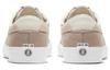 Nike SB Shane Malt BV0657-200