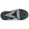 Project Rock 3 Schwarz Grau 3023004-001