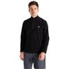 Dare 2B Mens Freethink II Fleece Top