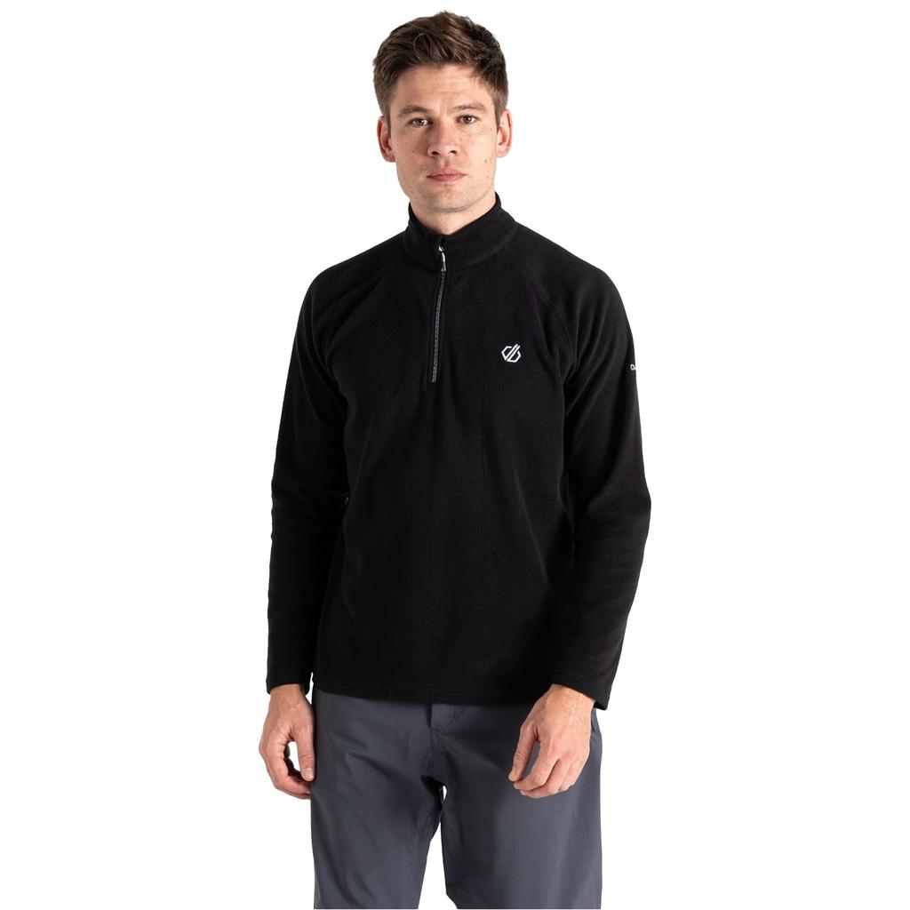 Dare 2B Mens Freethink II Fleece Top