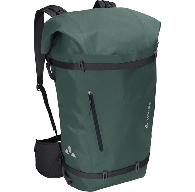 

Рюкзак Vaude Proof 28 dusty forest (12954-151)