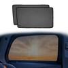 Honda Step Wagon, RK Type, RP Type, STEPWGN, 2009 - Present Use, Magnetic Car