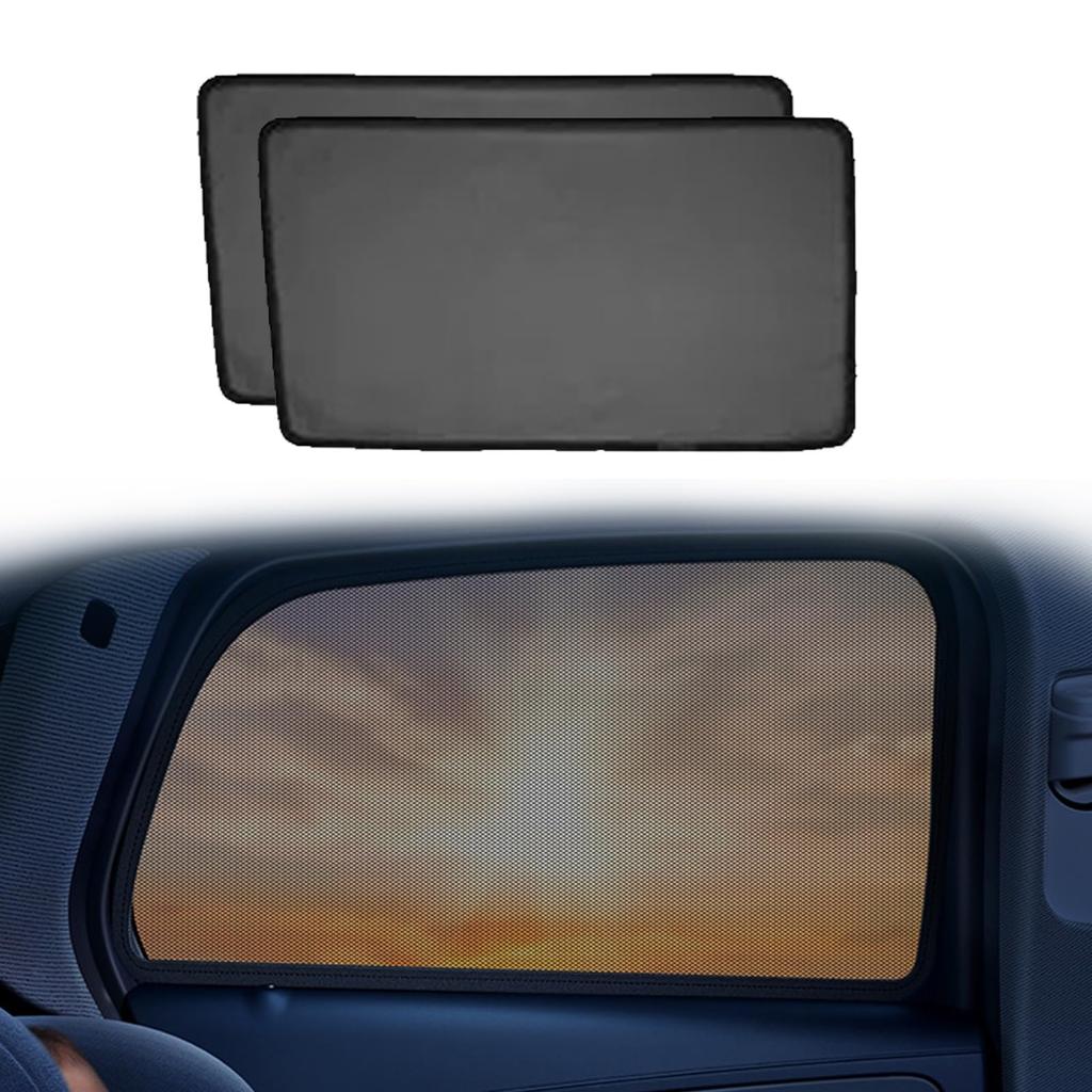 Honda Step Wagon, RK Type, RP Type, STEPWGN, 2009 - Present Use, Magnetic Car