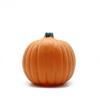 Halloween Decor LED   Scene Layout Home Decoration