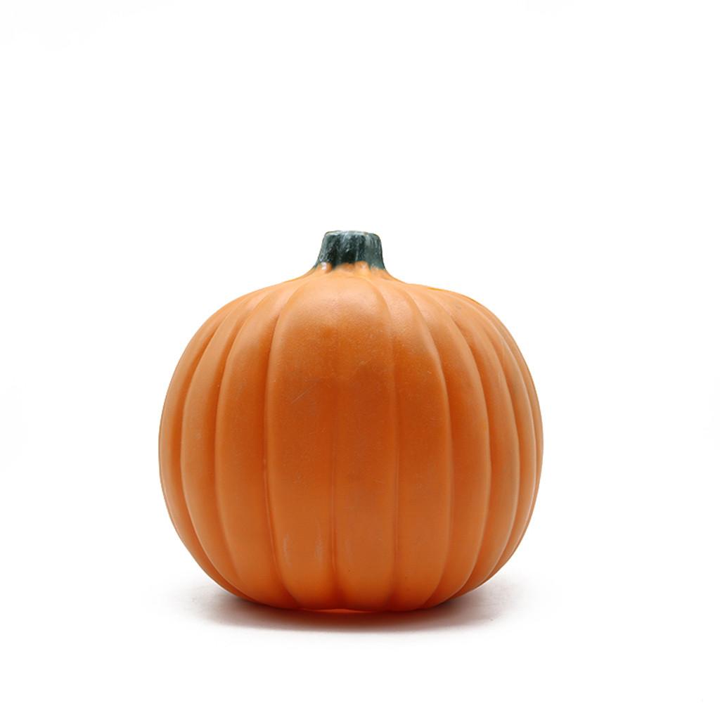 Halloween Decor LED   Scene Layout Home Decoration