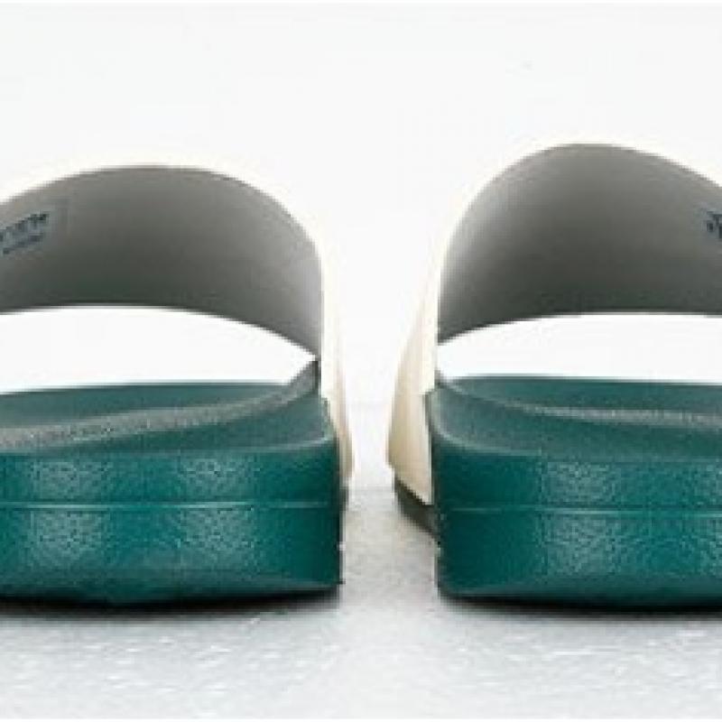 Adidas Adilette Shower 2 Pantofle Kolekce 3