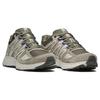 SALOMON X Mission 4 Winter Adventures 417067