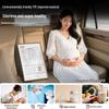 BYD Dolphin TPE Full Coverage Car Mats - Driver's Seat Accessories
