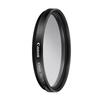 Canon Camera Protective Filter 43mm