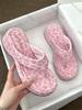 Calzado para mujer – Sandalias