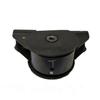 Maruti Suzuki Genuine Rear Engine Mounting for Alto 800 2012-2023 11710M53M00