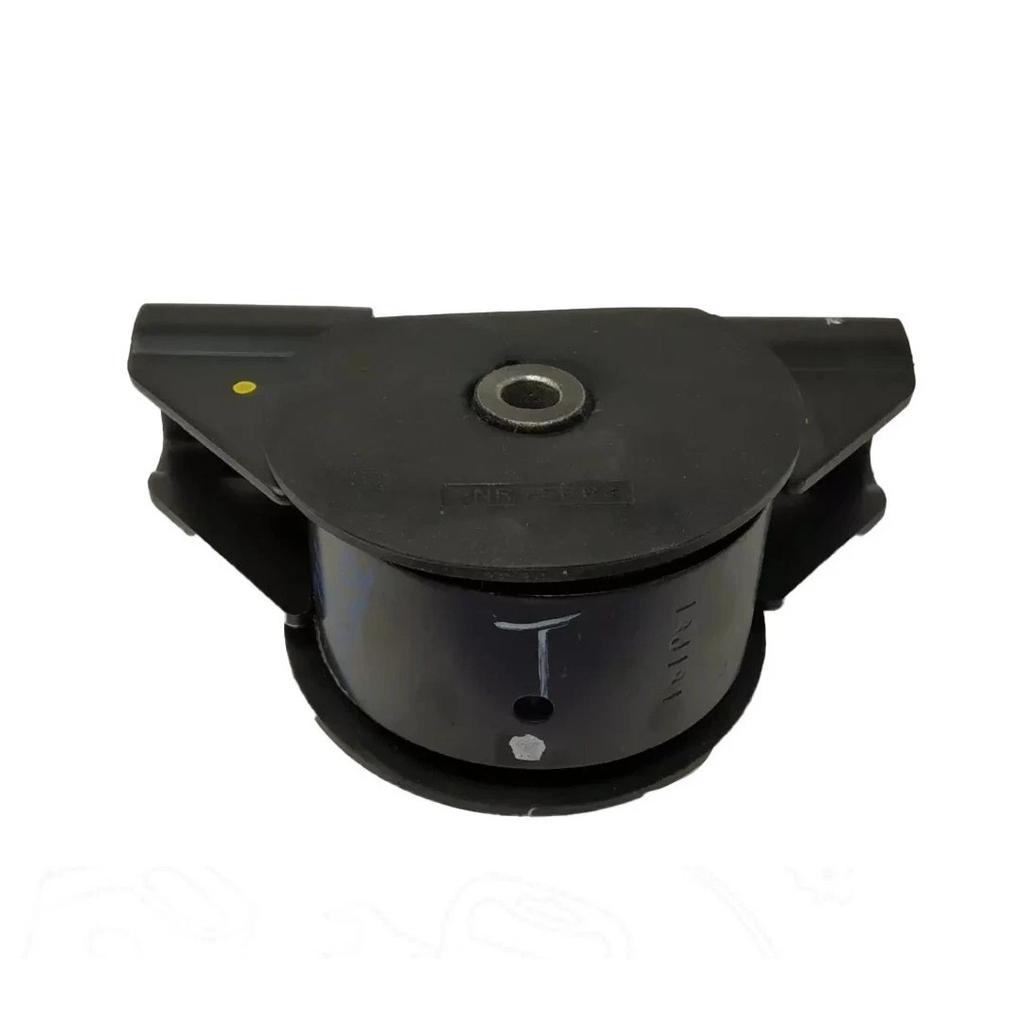 Maruti Suzuki Genuine Rear Engine Mounting for Alto 800 2012-2023 11710M53M00