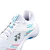 [YONEX] Cascade Excel Unisex Badminton Shoes SHB-CA1WEX [Shipped from Korea] 100% Authentic