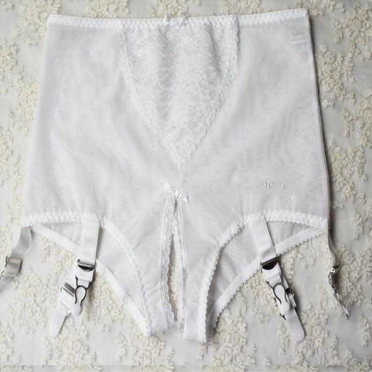 Retro Transparent Lace Mesh Open Crotch Sexy 6-Strap Garter Belt for Women Buy cheaply on Joom Retro Transparent Lace Mesh Open Crotch Sexy 6-Strap Garter Belt for Women Buy cheaply on Joom