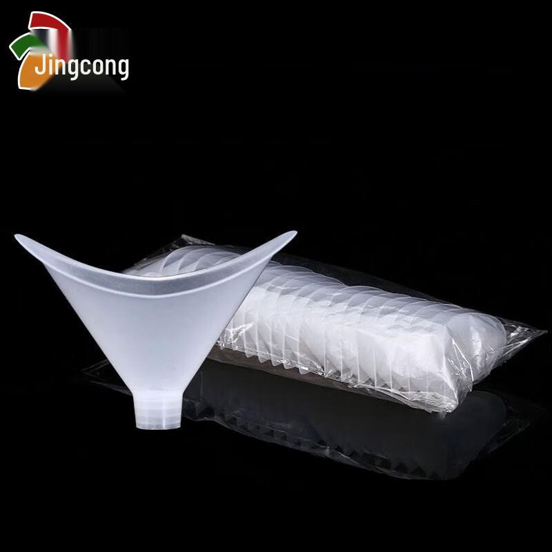 Student Digital Spirometer