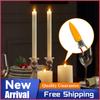 3/5/10PCS Flame Light Bulbs 2200K Diode 3V LED Flame Effect Light Bulb LED Flame Effect Light Bulb for Christmas Decor