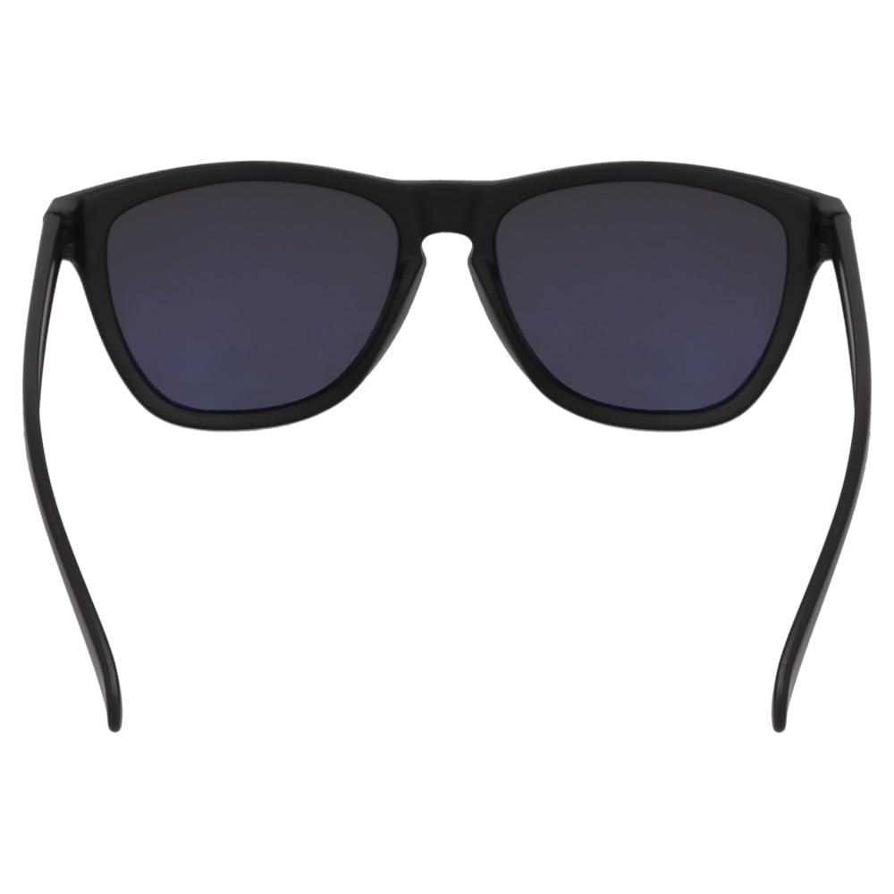 TAKAMIYA H.B Concept Polarized Sunglasses, Wellington Style, Gray Lenses