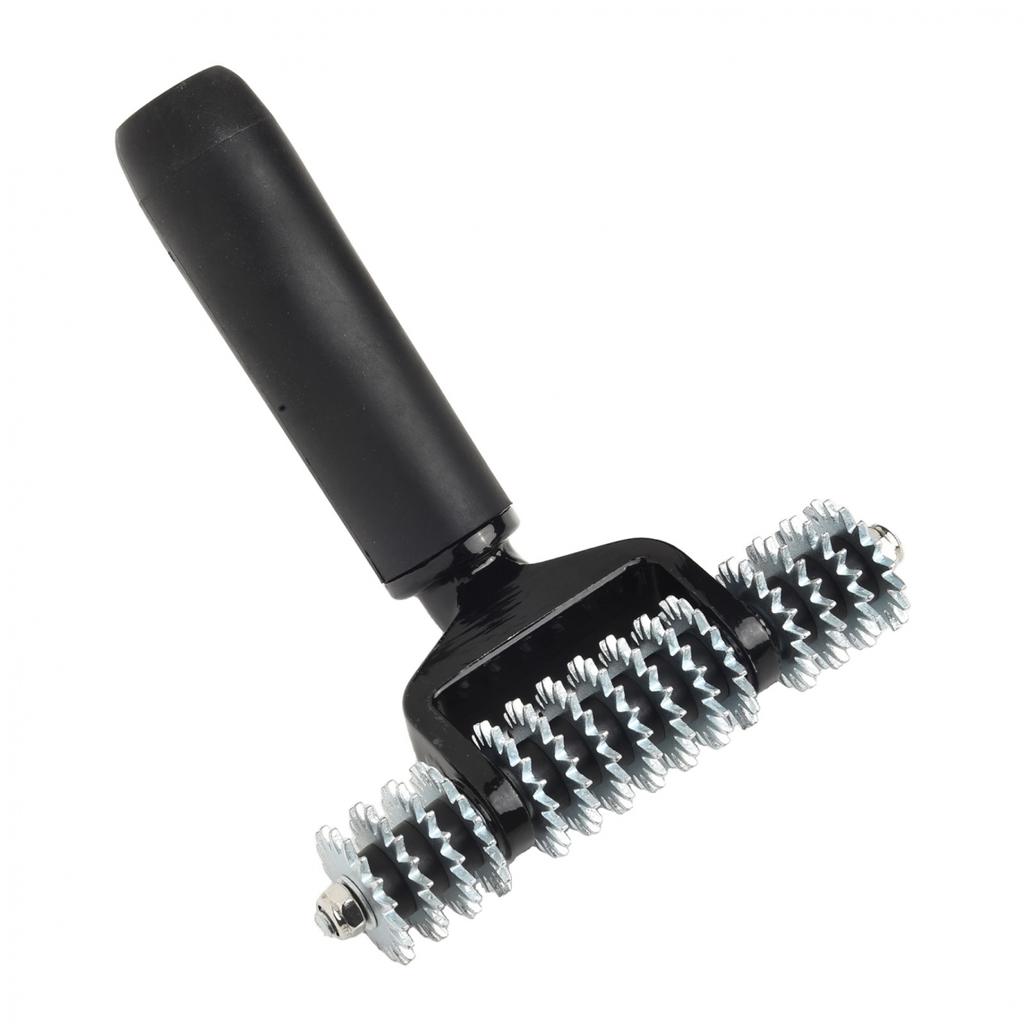 Easily Restore Worn Areas with Our Efficient For Carpet Repair Tool