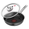KOBACH 7-Piece Non-Stick Cookware Set