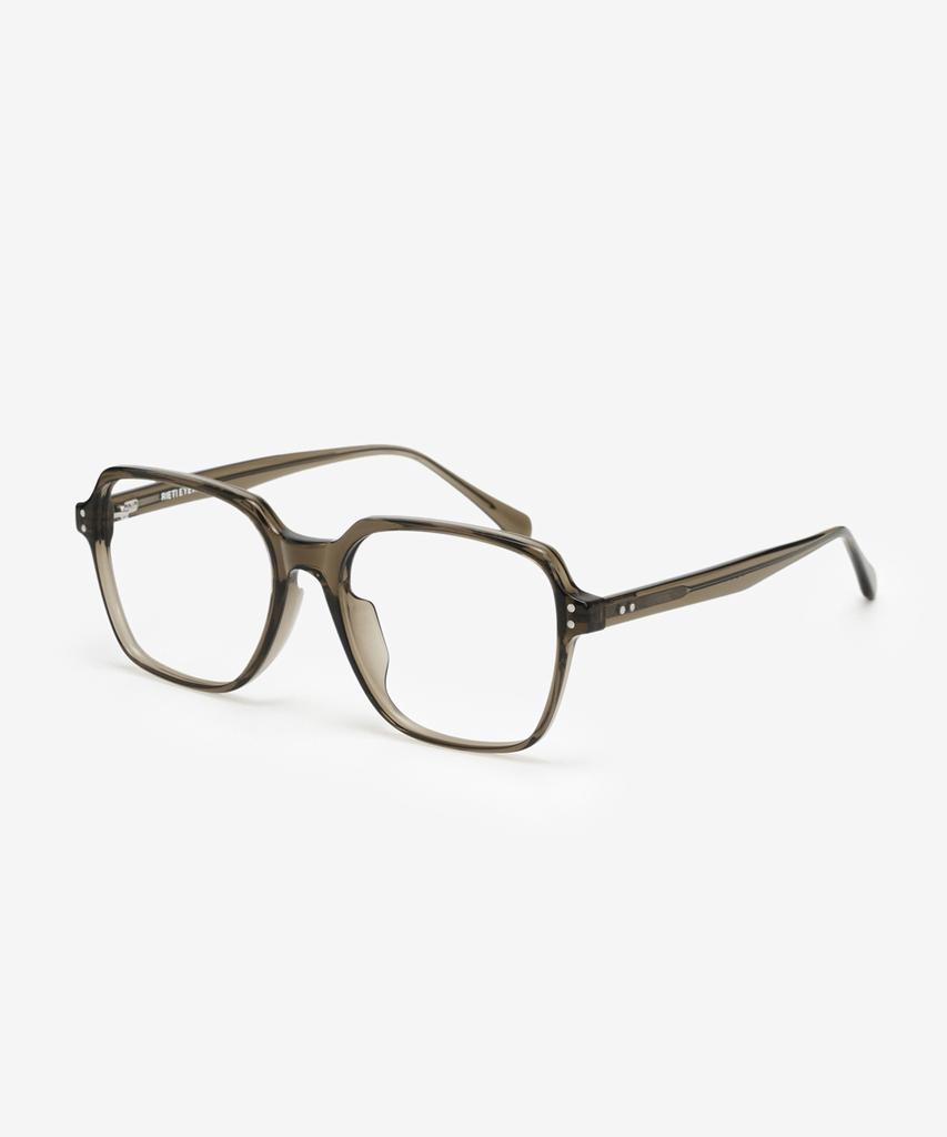 Lieti Verta C2 Khaki