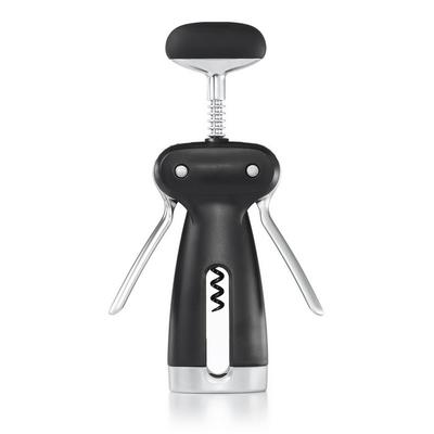 Tire-bouchon Good Grips Oxo