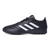 adidas Goletto Viii Fg 'Black' Sneaker HP3063