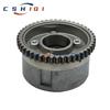 CVVT Camshaft Adjuster for Hyundai Accent Kia Soul 1.4L 1.6L 2007-2015 Car Parts 24350 2B000 243502B000 24350-2B000