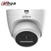 Monitoring i akcesoria – Kamery CCTV