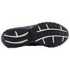 New Balance 204L 'Black Timberwolf' Men's U204LMRA