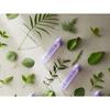 MASIL - 11 Salon Scalp Care Ampoule Tonic
