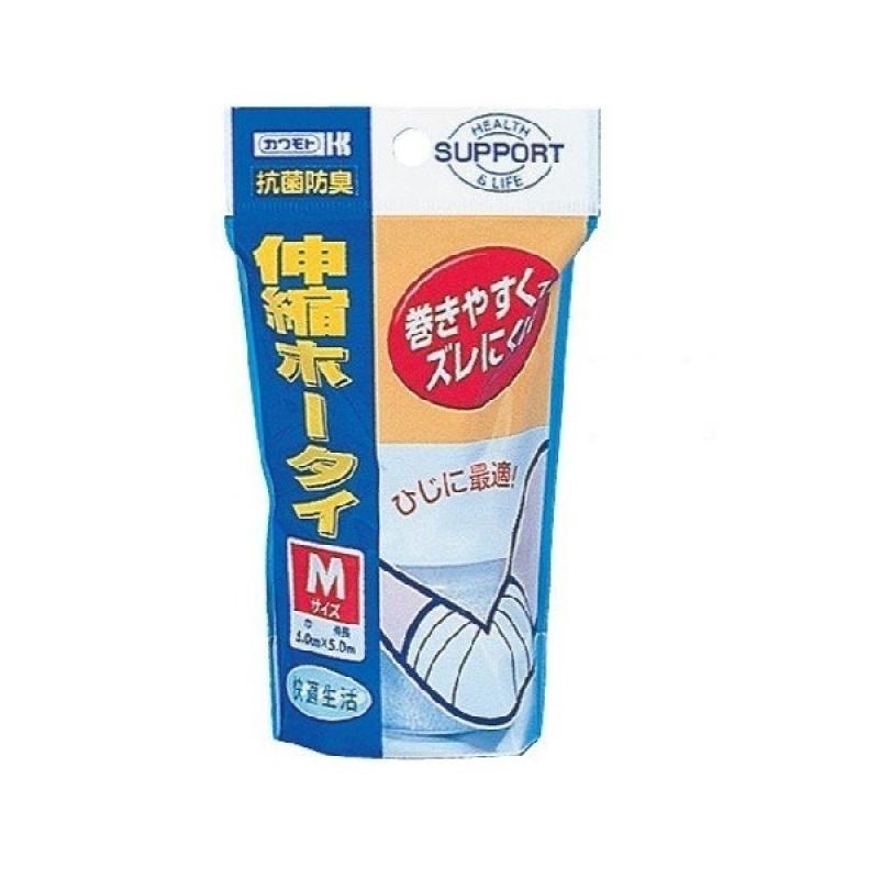 

Антибактериальный Stretch Hotai M 1шт